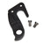 Pilo Frame Hangers & Parts ( ) - Dragonspine Cycling