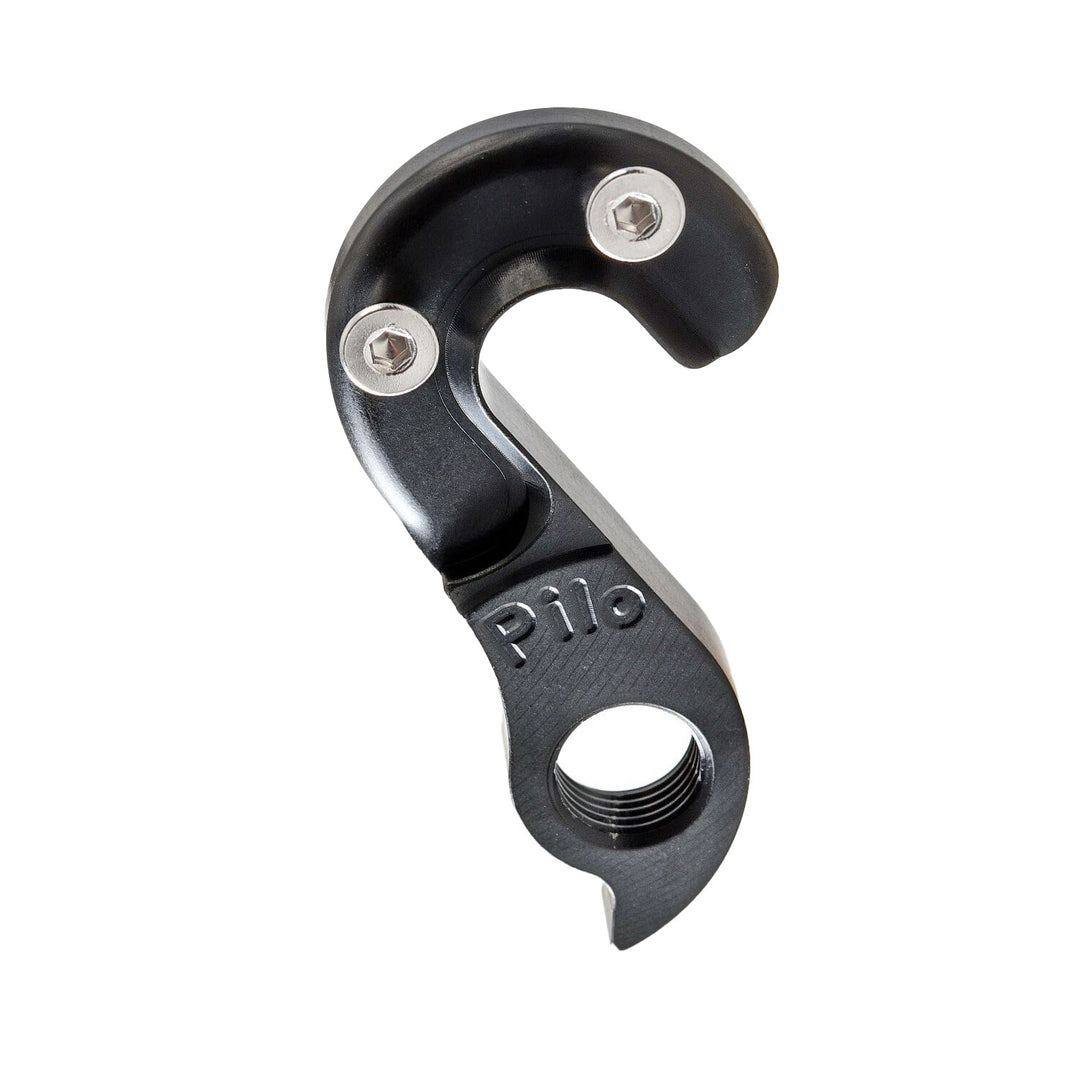 Pilo Frame Hangers & Parts ( ) - Dragonspine Cycling