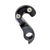 Pilo Frame Hangers & Parts ( ) - Dragonspine Cycling