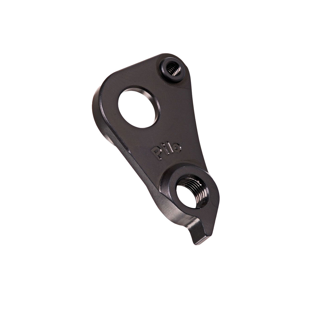 Pilo Frame Hangers & Parts ( ) - Dragonspine Cycling