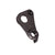 Pilo Frame Hangers & Parts ( ) - Dragonspine Cycling