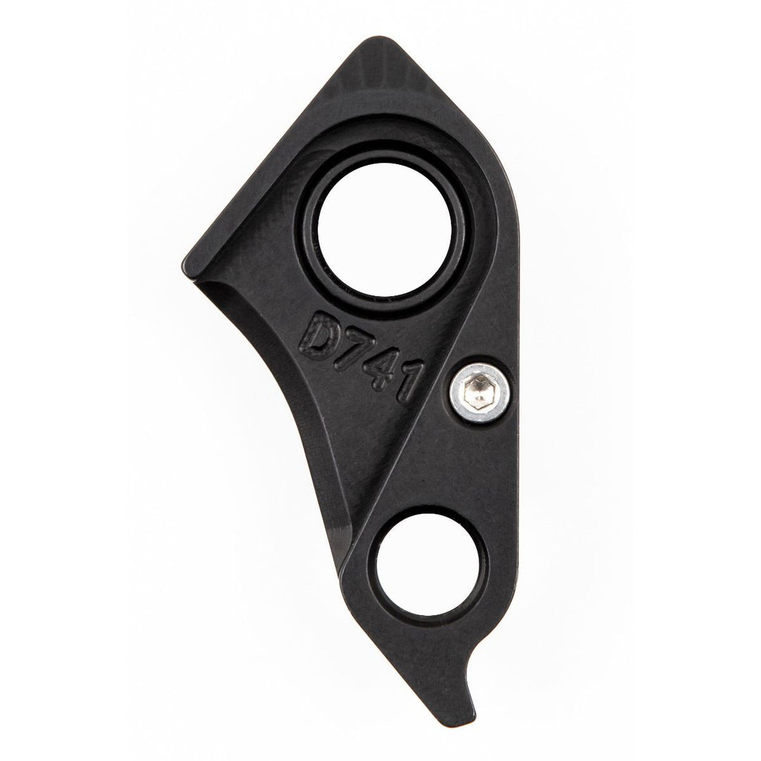 Pilo Frame Hangers & Parts ( ) - Dragonspine Cycling