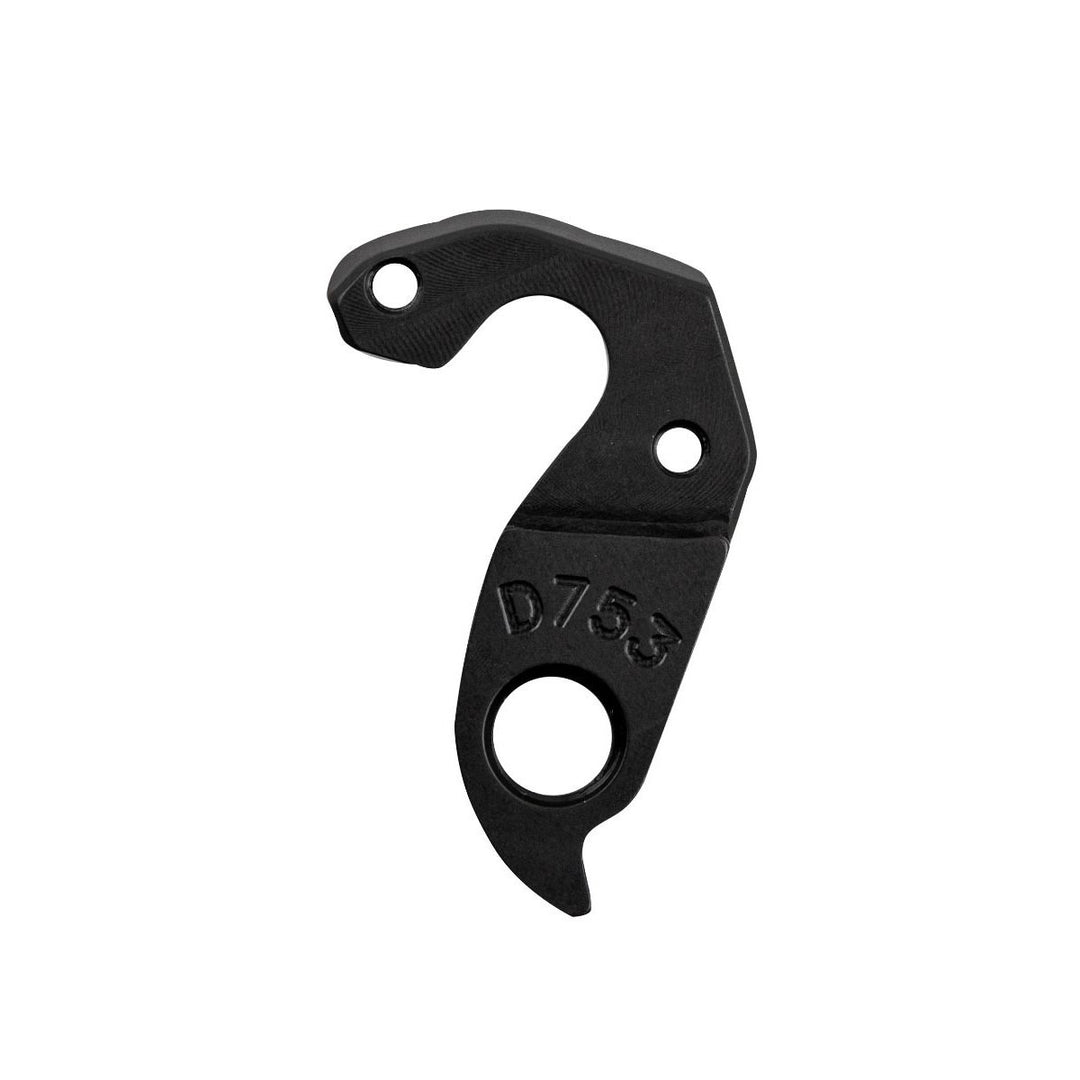Pilo Frame Hangers & Parts ( ) - Dragonspine Cycling
