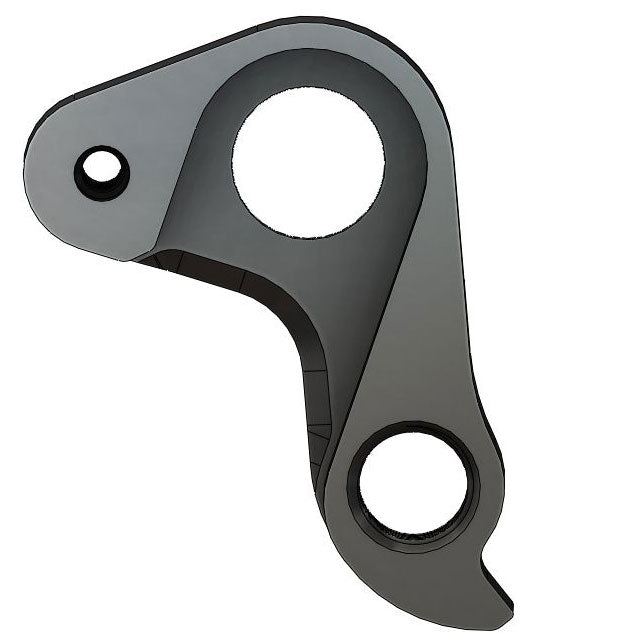 Pilo Frame Hangers & Parts ( ) - Dragonspine Cycling