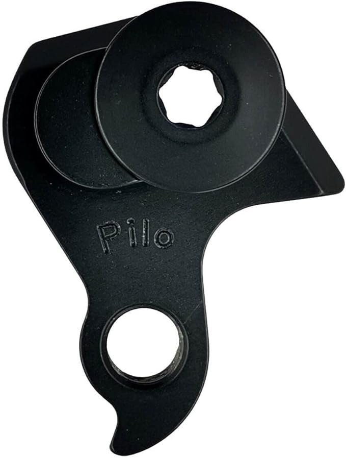 Pilo Frame Hangers & Parts ( ) - Dragonspine Cycling