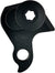 Pilo Frame Hangers & Parts ( ) - Dragonspine Cycling