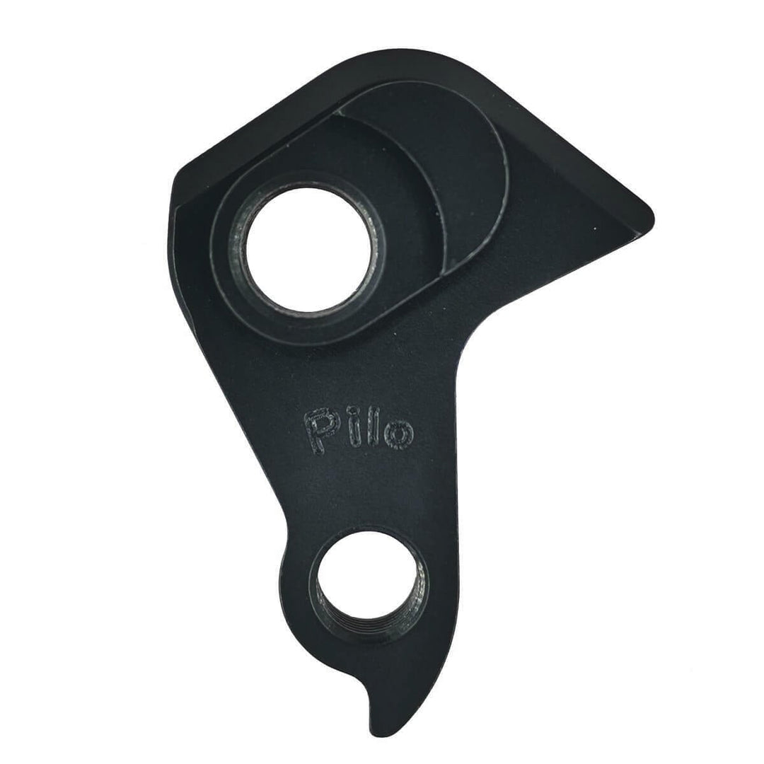 Pilo Frame Hangers & Parts ( ) - Dragonspine Cycling