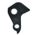 Pilo Frame Hangers & Parts ( ) - Dragonspine Cycling