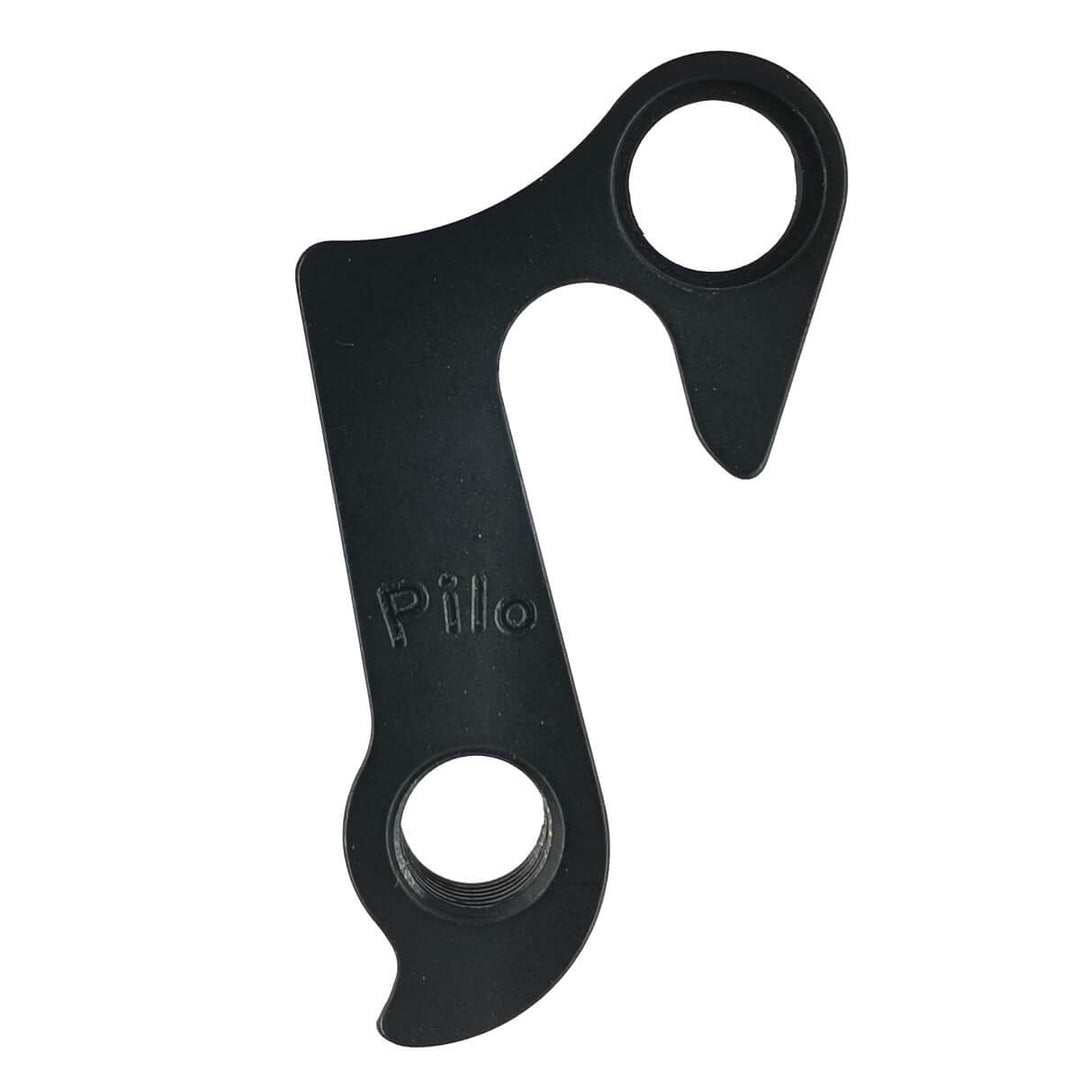Pilo Frame Hangers & Parts ( ) - Dragonspine Cycling