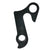 Pilo Frame Hangers & Parts ( ) - Dragonspine Cycling