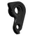 Pilo Frame Hangers & Parts ( ) - Dragonspine Cycling
