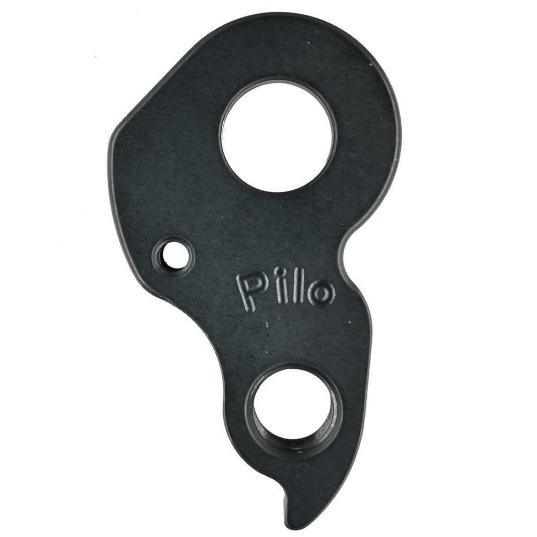 Pilo Frame Hangers & Parts ( ) - Dragonspine Cycling