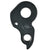 Pilo Frame Hangers & Parts ( ) - Dragonspine Cycling