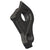 Pilo Frame Hangers & Parts ( ) - Dragonspine Cycling