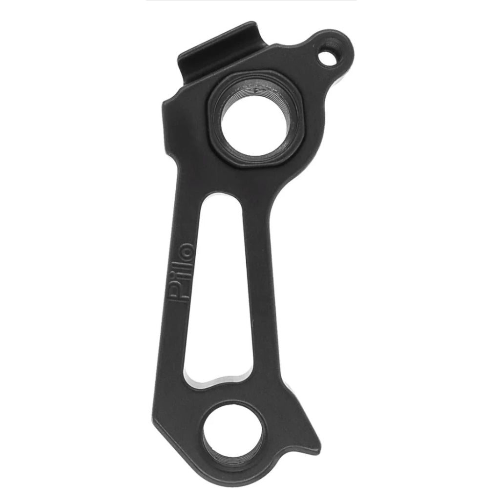 Pilo Frame Hangers & Parts ( ) - Dragonspine Cycling