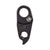 Pilo Derailleur Hanger D1095 (NS/Octane One)  