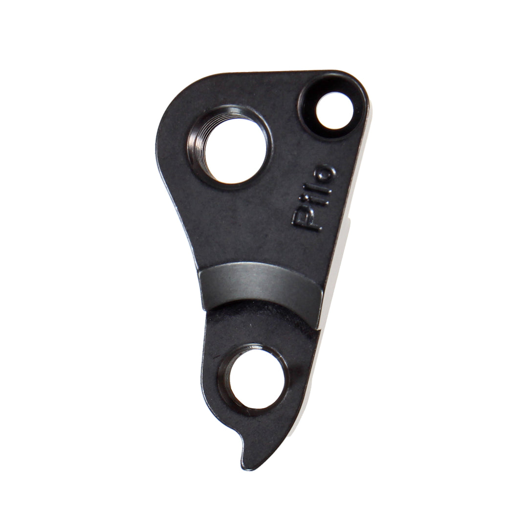Pilo Frame Hangers & Parts ( ) - Dragonspine Cycling