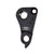 Pilo Frame Hangers & Parts ( ) - Dragonspine Cycling