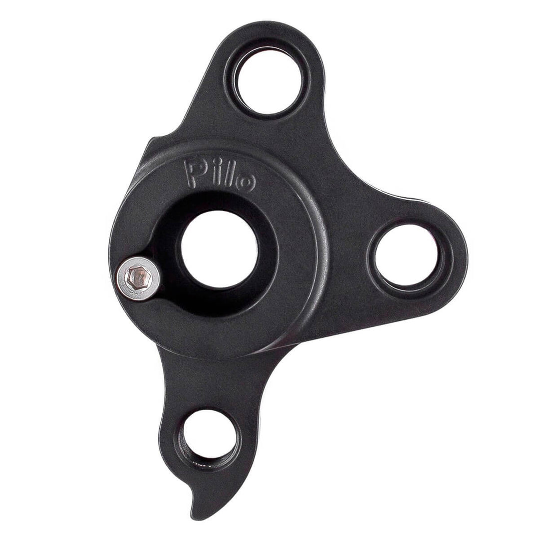 Pilo Frame Hangers & Parts ( ) - Dragonspine Cycling