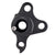 Pilo Frame Hangers & Parts ( ) - Dragonspine Cycling
