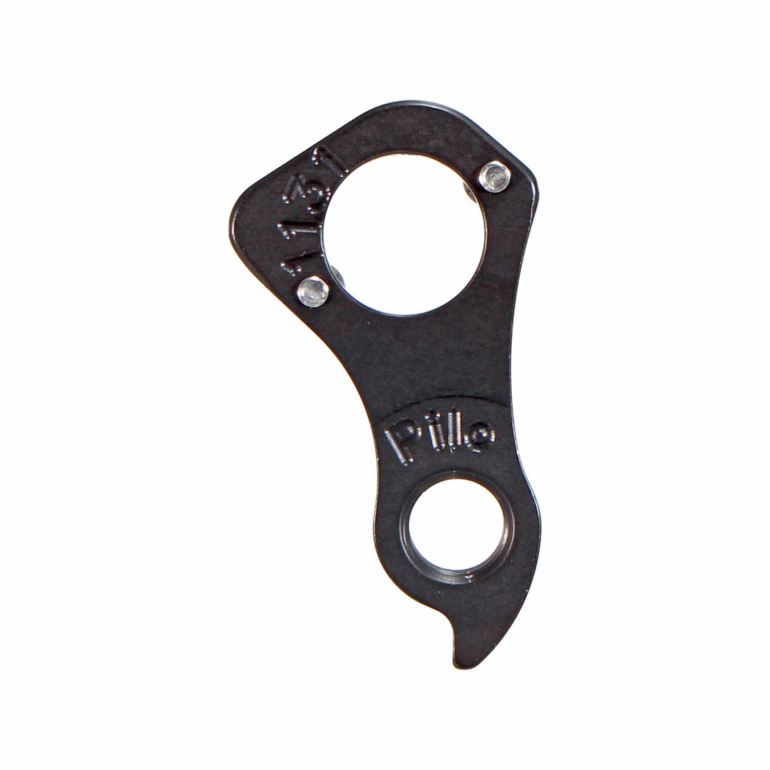 Pilo Frame Hangers & Parts ( ) - Dragonspine Cycling