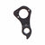 Pilo Frame Hangers & Parts ( ) - Dragonspine Cycling