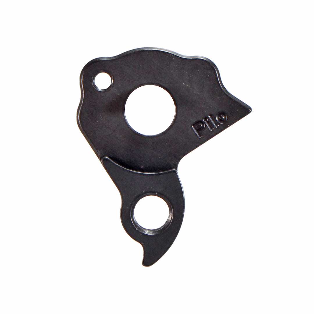 Pilo Frame Hangers & Parts ( ) - Dragonspine Cycling