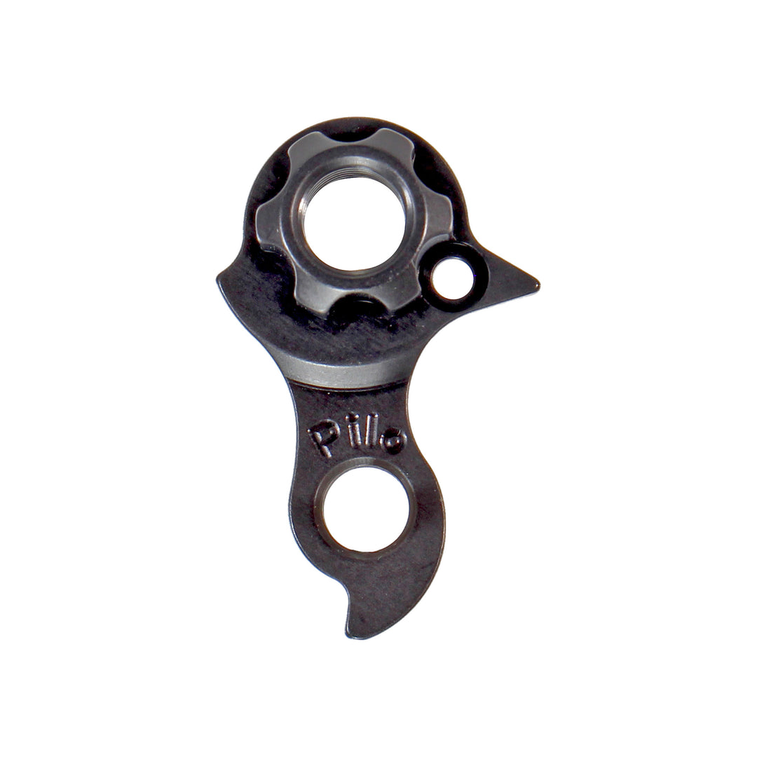 Pilo Frame Hangers & Parts ( ) - Dragonspine Cycling
