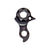 Pilo Frame Hangers & Parts ( ) - Dragonspine Cycling