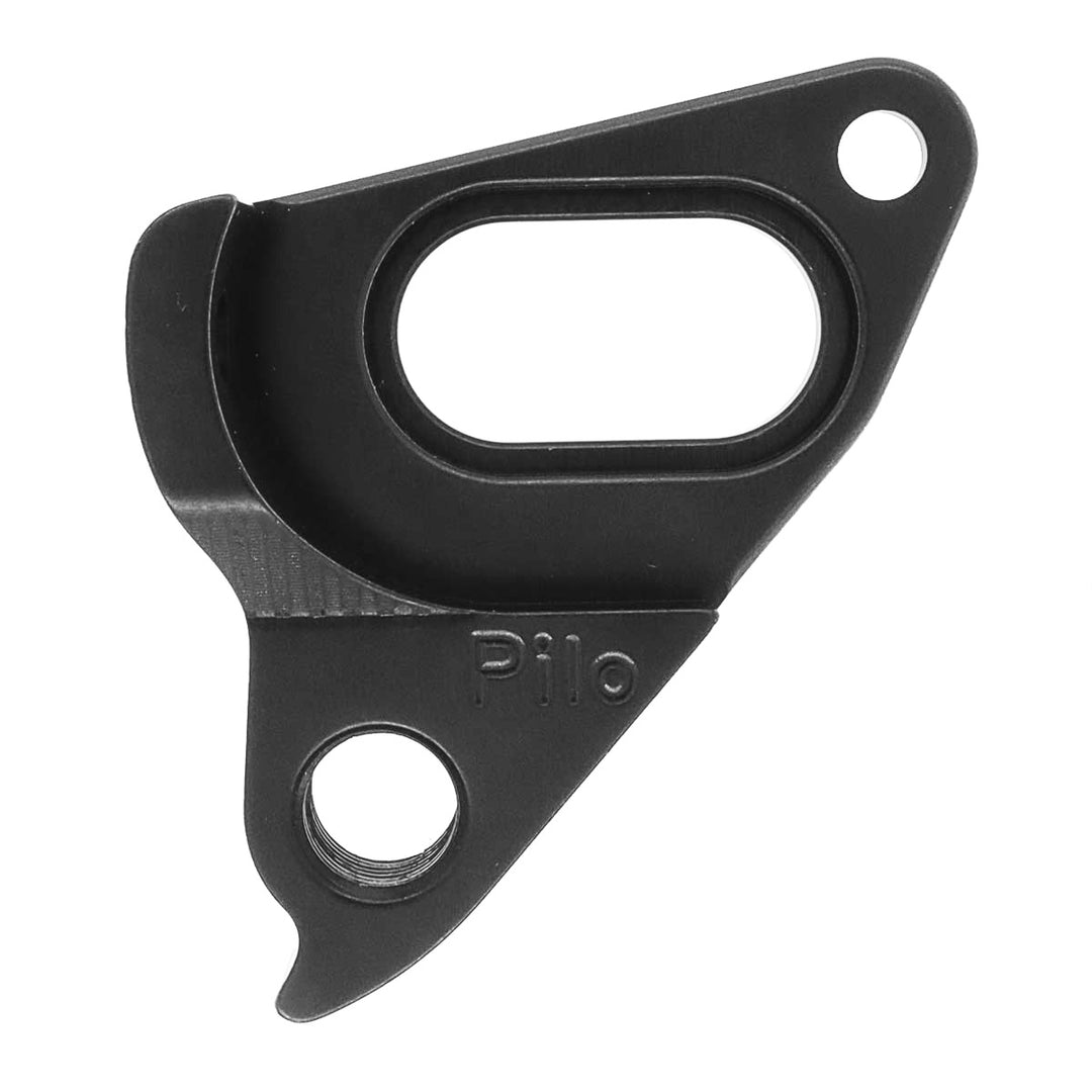Pilo Frame Hangers & Parts ( ) - Dragonspine Cycling