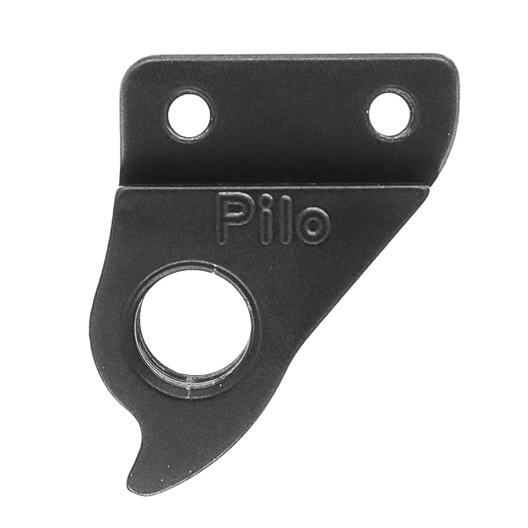 Pilo Frame Hangers & Parts ( ) - Dragonspine Cycling