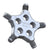 Pilo Measuring Tools ( ) - Dragonspine Cycling