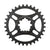 Pilo Chainrings ( ) - Dragonspine Cycling