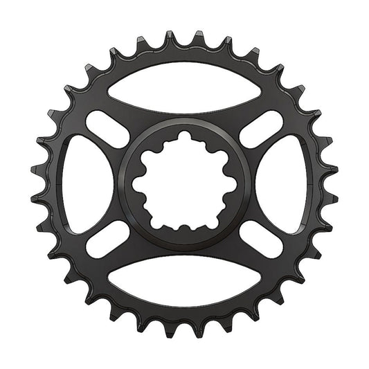 Pilo Chainrings ( ) - Dragonspine Cycling