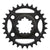 Pilo Chainrings ( ) - Dragonspine Cycling