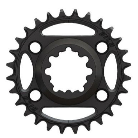 Pilo Chainrings ( ) - Dragonspine Cycling
