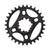 Pilo Chainrings ( ) - Dragonspine Cycling