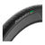 Pirelli Tires ( ) - Dragonspine Cycling