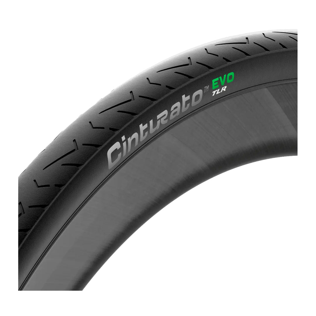 Pirelli Tires ( ) - Dragonspine Cycling
