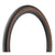Tires Pirelli Pirelli Cinturato Gravel H Tire - 700 x 50 Tubeless Folding Classic Tan Dim Gray