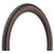 Tires Pirelli Pirelli Cinturato Gravel M Tire - 700 x 50 Tubeless Folding Classic Tan Dark Slate Gray