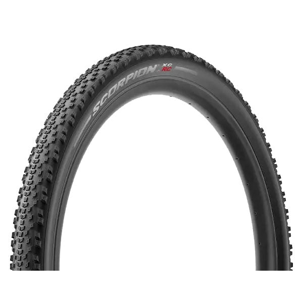 Pirelli Tires ( ) - Dragonspine Cycling