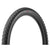 Pirelli Tires ( ) - Dragonspine Cycling