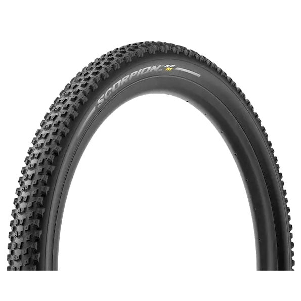 Pirelli Tires ( ) - Dragonspine Cycling