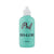 Degreaser / Cleaner Phil Wood Phil Wood Bio Bike Chain Lube - 4oz Drip Medium Aquamarine