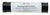 Grease Phil Wood Phil Wood Lil Phil Waterproof Grease 3oz Cartridge Dark Slate Gray