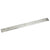 Measuring Tools Phil Wood Phil Wood Spoke Gauge and Length Ruler Stainless Steel Light Gray