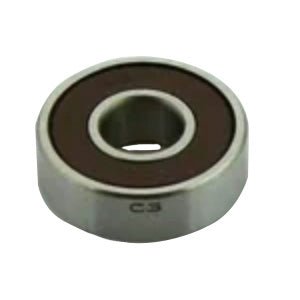 Cartridge Bearings Phil Wood Phil Wood Cartridge Bearing 6001 - 12x28x8 Ea Dark Slate Gray