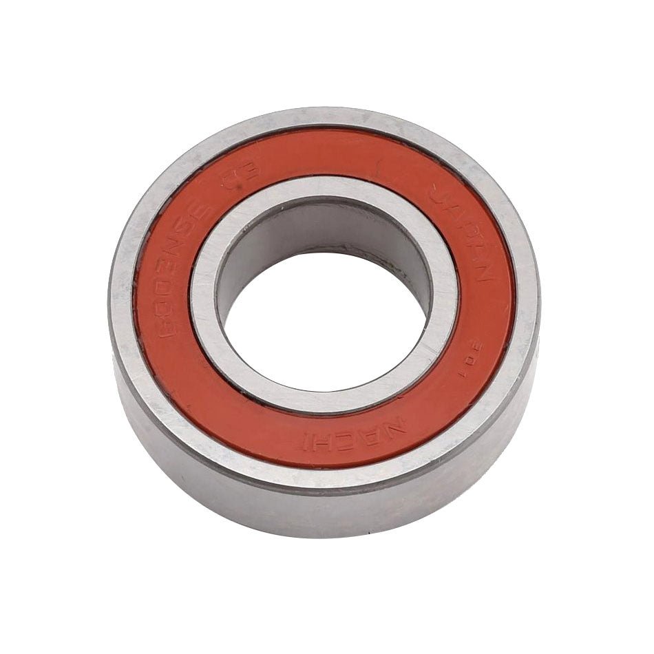 Cartridge Bearings Phil Wood Phil Wood Cartridge Bearing 6003 - 17x35x10 Ea Sienna