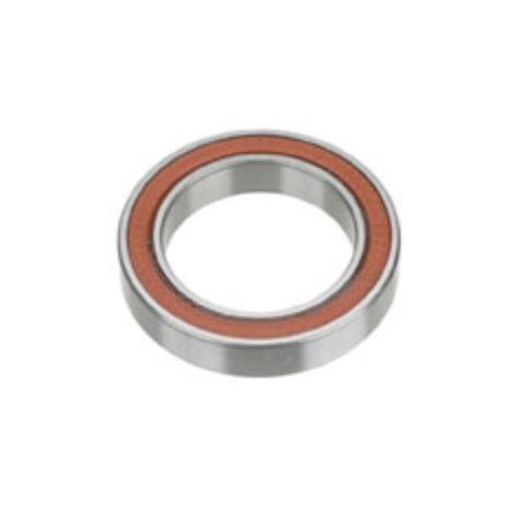 Cartridge Bearings Phil Wood Phil Wood Cartridge Bearing 608 - 8x22x7 Ea Gray